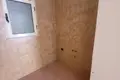 Квартира 1 комната 86 м² Дуррес, Албания