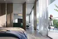 Wohnkomplex Il Teatro Residence