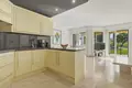 Mieszkanie 2 pokoi 130 m² Mijas, Hiszpania