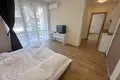 Apartment 50 m² Nesebar, Bulgaria
