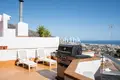 Haus 4 Schlafzimmer 237 m² Benalmadena, Spanien