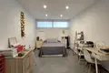 Casa 4 habitaciones 290 m² Dos Hermanas, Španjolska