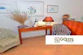 Дом 13 комнат  Opcina Dezanovac, Хорватия