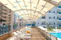 Appartement 1 chambre 100 m² Mahmutlar, Turquie