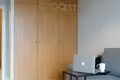 Apartamento 2 habitaciones  Smolice, Polonia