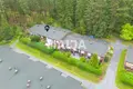 Таунхаус  Tampere sub region, Финляндия