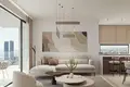 Appartement 2 chambres 108 m² Limassol, Chypre