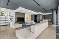 2 bedroom apartment 135 m² Warsaw, Poland