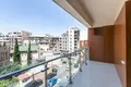 Apartment for rent in Vake 