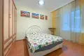 Квартира 4 комнаты  Тосмур, Турция