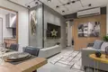1 bedroom apartment 45 m² Regiao Imediata de Sorocaba, Brazil