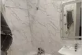 Apartamento 1 habitación 41 m² Odesa, Ucrania