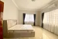 Willa 6 pokojów 384 m² w Sangkat Boeng Keng Kang Ti Muoy, Kambodża