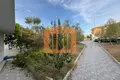 Дом 3 комнаты 160 м² в Дурресе, Албания