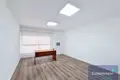 Apartment 119 m² Alicante, Spain