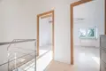 4 room apartment 121 m² Warsaw, Poland