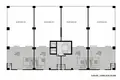 Gewerbefläche 263 m² Oba, Türkei