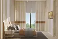 4 bedroom Villa 188 m² Mediterranean Region, Turkey