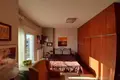 Таунхаус 5 комнат 200 м² Municipality of Pylaia Chortiatis, Греция