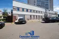 Tienda 32 m² en Minsk, Belarús