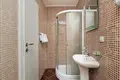 Apartment 6 bedrooms 280 m² Kolašin Municipality, Montenegro