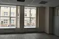 Офис 914 м² Москва, Россия