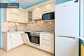 Квартира 3 комнаты 72 м² Вильнюс, Литва