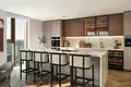 Wohnung 1 Schlafzimmer 54 m² London, Großbritannien