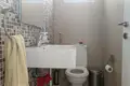 Penthouse 3 bedrooms 151 m² Limassol, Cyprus