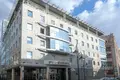 Büro 734 m² Moskau, Russland