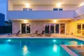 4 bedroom Villa 243 m² Grad Rovinj, Croatia