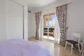 Appartement 4 chambres 177 m² Espagne, Espagne