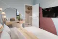 Maison 3 chambres 77 m² Grad Porec, Croatie
