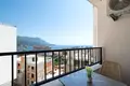 Wohnung 1 Schlafzimmer 38 m² Montenegro, Montenegro
