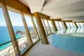 2 bedroom apartment  Benidorm, Spain