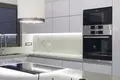 Wohnung 3 Schlafzimmer 118 m² Limassol, Zypern