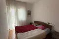 Mieszkanie 2 pokoi 762 m² Czarnogóra, Czarnogóra