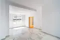 Haus 3 Schlafzimmer 110 m² Dos Hermanas, Spanien