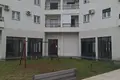 Wohnquartier Stan 45 m² na Izdavanje – Zagorič, Podgorica