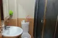 Apartment 60 m² Bashkia Vlore, Albania