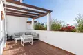 Appartement 4 chambres 186 m² San Pedro Alcantara, Espagne