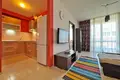Квартира 2 комнаты 65 м² Несебр, Болгария