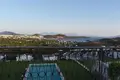 5 bedroom house 270 m² Bodrum, Turkey