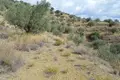 Atterrir 15 000 m² Nauplie, Grèce