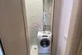 1 room apartment 68 m² in Miami, United States