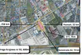 Casa 5 495 m² Tarnowo Podgorne, Polonia