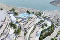 Appartement 3 chambres 90 m² Aguilas, Espagne