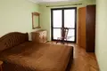 Maison 10 chambres 320 m² Susanj, Monténégro