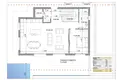 Villa de 6 habitaciones 365 m² Finestrat, Španjolska