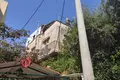 Земельные участки 1 комната  Municipality of Kallithea, Греция
